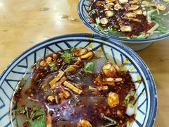 -小媳妇凉粉(浑源店)