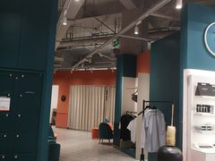 -海马体照相馆(合肥包河万达广场店)