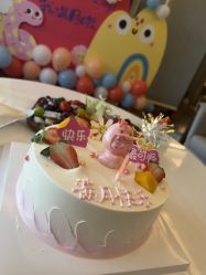 -和伊母婴护理中心·全套房(金山店)