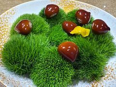 -鹿园 MOOSE(长宁店)