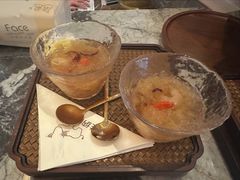 -凯德广场(武胜路店)