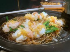 -望蓉城·古法酸菜鱼·川小馆(金桥国际店)