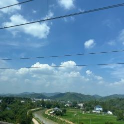 -海宁大脚板乐园