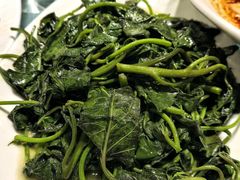 -干老四雅鱼饭店(滨江西路店)