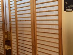 -中家鑫园温泉酒店鑫悦汤泉