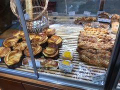 -苹果花园(龙漕路店)