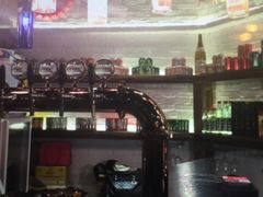 -红小姐的烤肉店(西三旗店)