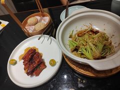 -泰山廊亦舫(丽景店)