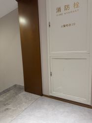 -LIHER北京丽合医疗美容医院
