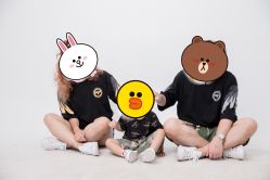 点击看大图 -布恩儿童摄影