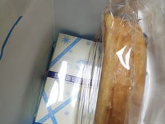 -好利来(朝外店)