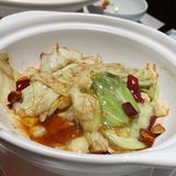 开胃的一天[调皮]