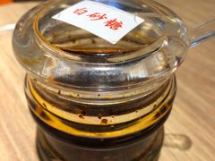 -老班长手工灌汤包老店(东山店)