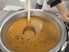 -方中山胡辣汤(通州店)