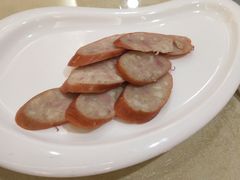 -红宾酒楼(百姓家宴店)