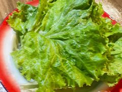 -炙热童年·老北京炙子烤肉(南锣鼓巷店)