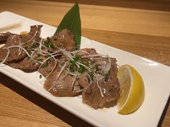 -初居食屋日式料理(万象城购物中心店)