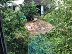 -苏州环秀晓筑养生度假村