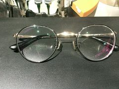 -镜客眼镜(大兴凯德MALL店)