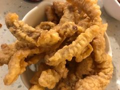 -大龙火锅(老店)
