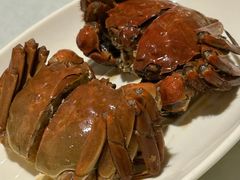 -呼吸森林·生态农庄农家乐私房菜