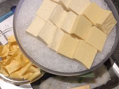 -王家渡火锅店(亦庄店)