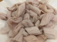 -金生隆(六铺炕店)