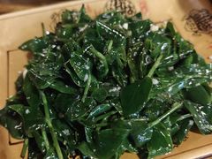 -庭院小酌(瑞莲街店)