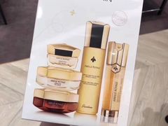 -文峰大世界(南大街店)