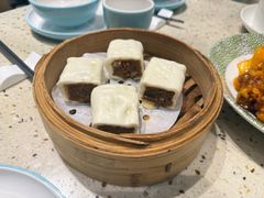 -棠心小叙·粤鲜食集(民盈·国贸城店)
