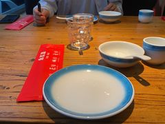 -永红源啤酒·烧烤·海鲜·大排档(台柳路店)