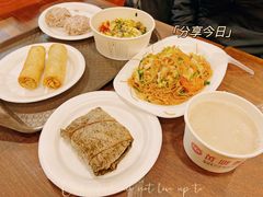 -黄则和花生汤(中山路店)