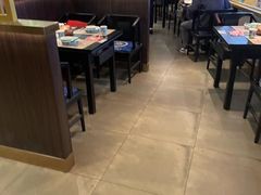 -蛙小侠(长安万科店)