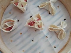 -上海申伦职业技能培训中心