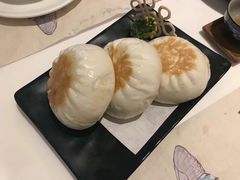 -虾饺妹·酒家(金碧店)