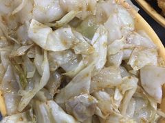 -黄师奶甜品店