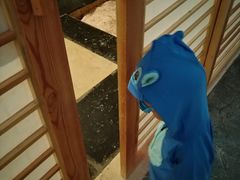 -中家鑫园温泉酒店鑫悦汤泉