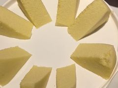 -黄弟大排档·湖南菜·小龙虾·小海鲜(凯旋北路店)