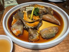 -甬上名灶(天一阁·翠柏店)