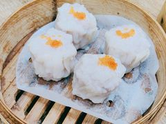 -广东小美食(果戈里大街店)