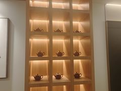 -大鹏饭店·金陵家宴(奥体中心店)