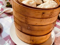 -苓记南京鸭血粉丝.皮肚面(县东巷店)