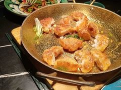 -粤·向群饭店(二沙岛店)