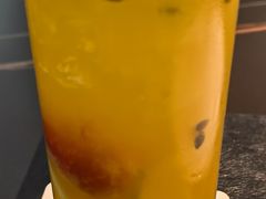 -404干式熟成牛排馆•聚会餐厅