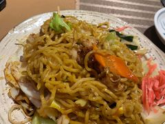 -鸟内会(河北路店)