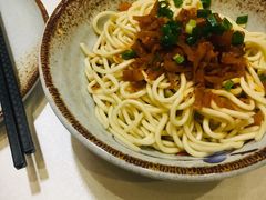 -湖北味道(湖北大厦店)