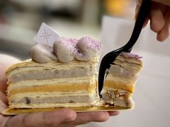 -ANCO(星皓广场店)