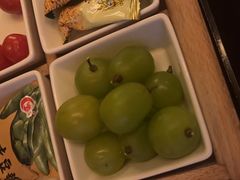 -紫莲花足道(柯桥古镇店)