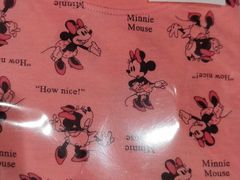 -优衣库(上海虹口龙之梦店)