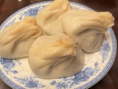 -熙盛源(复兴路店)